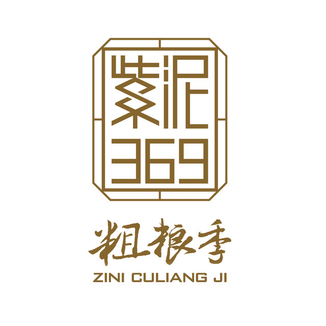 紫泥369粗粮季(鼓楼店)