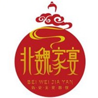 田园北魏家宴·大同菜(迎宾东路店)