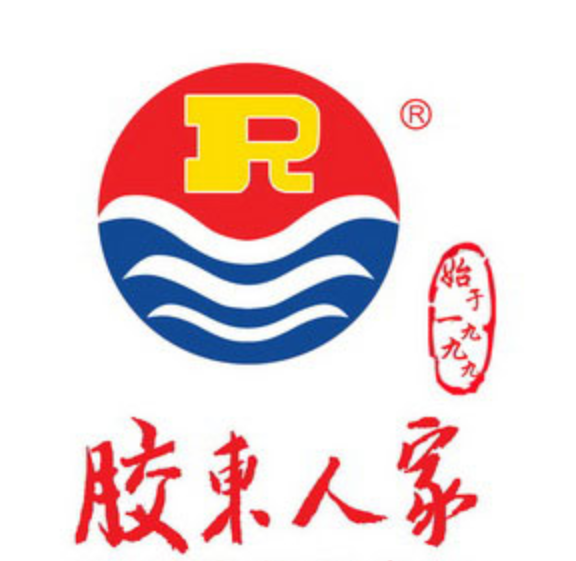 胶东人家