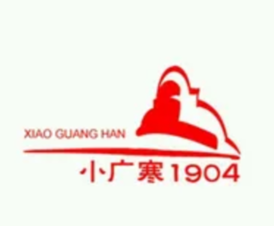 小广寒电影博物馆·餐厅