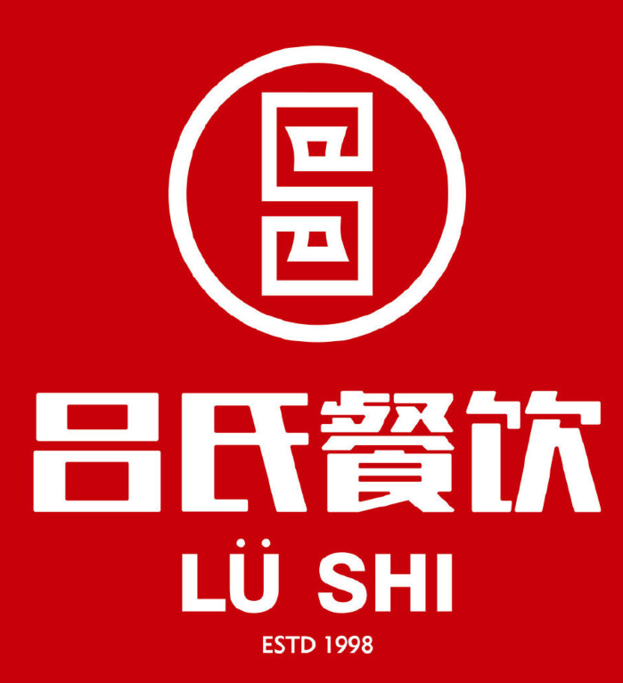 吕氏疙瘩汤