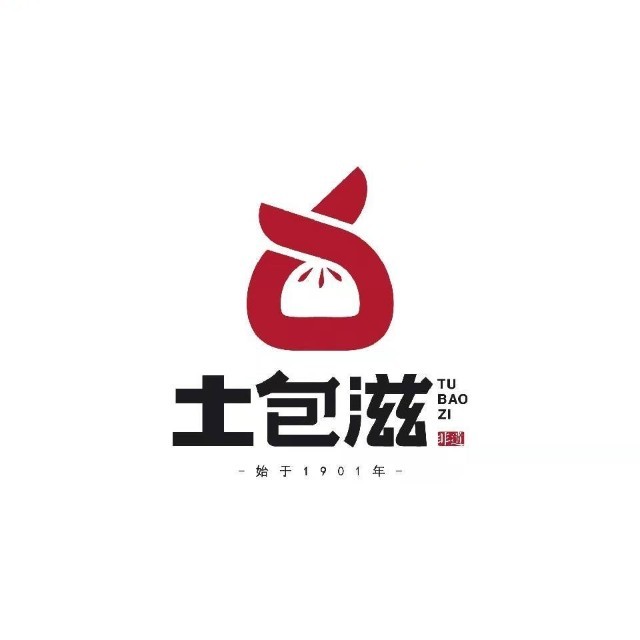 土包滋 太原菜/五龙口店
