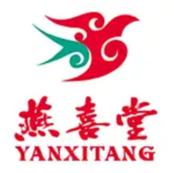 燕喜堂