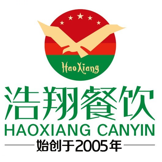 浩翔草原城