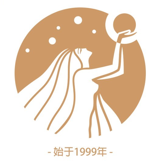 女神大酒店