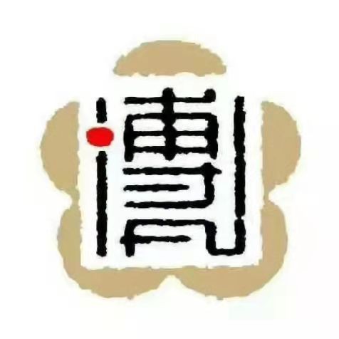 博凡酒馆/和平公园店