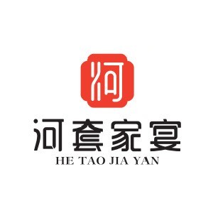 河套家宴·地道巴盟菜