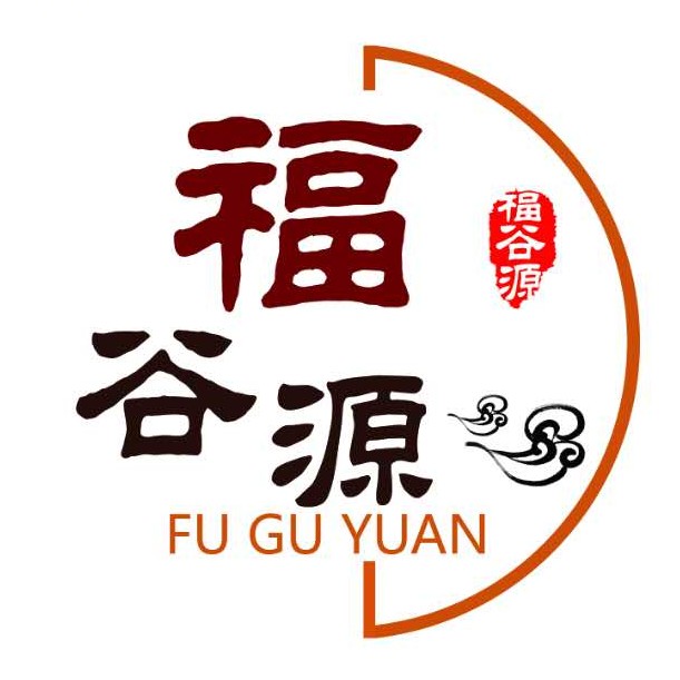 福谷源土菜馆
