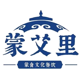 蒙艾里民族传统菜蒙餐