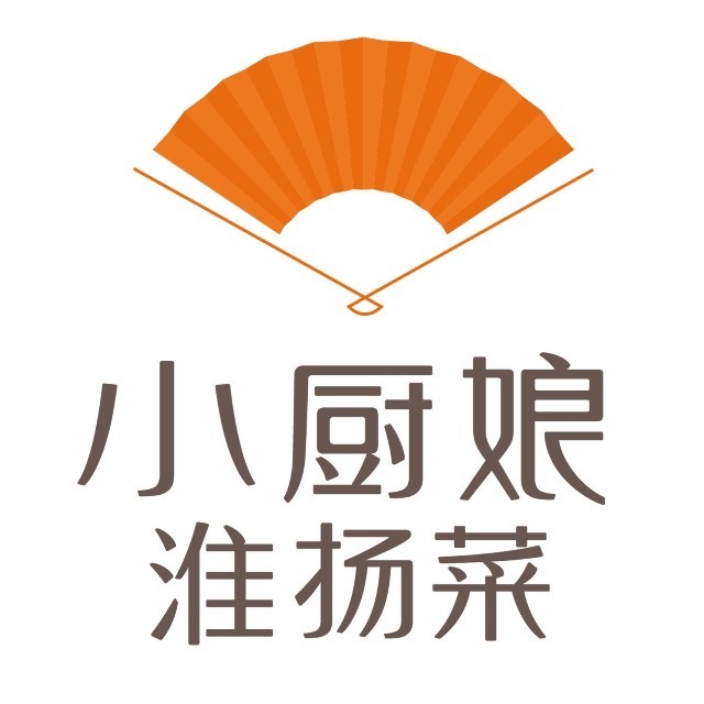 小厨娘淮扬菜