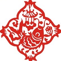 江宴楼