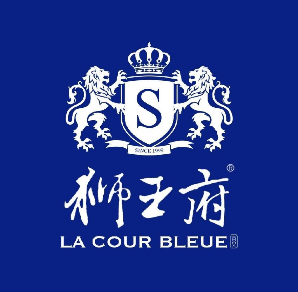 狮王府/百家湖1912店