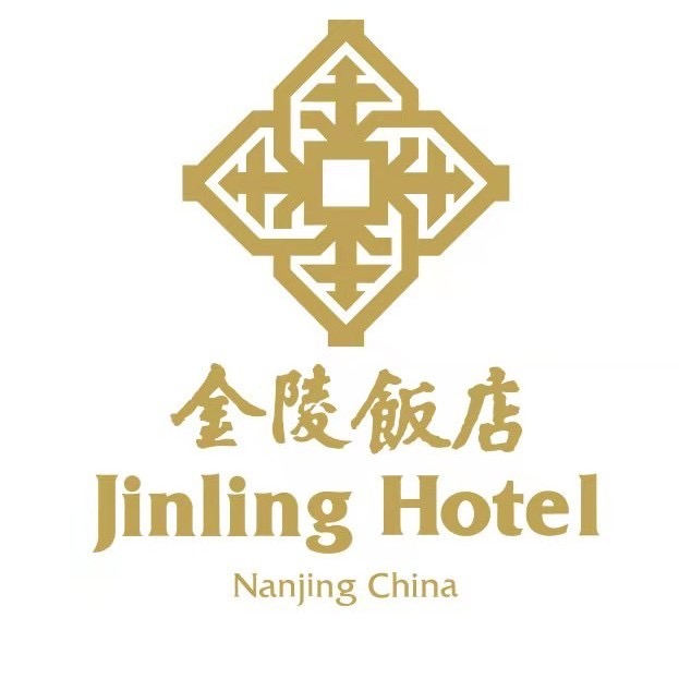 金陵饭店·梅苑