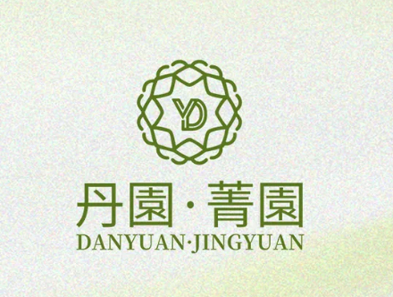 菁园雅宴/兴隆大街店