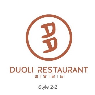 多哩小馆/大行宫店