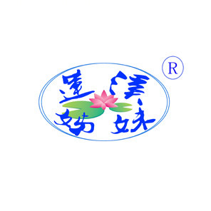 姐妹大酒店/公园北路店