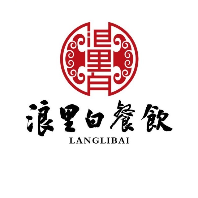浪里白 家宴/江宁华脉店