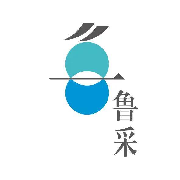 鲁采（环宇荟店）