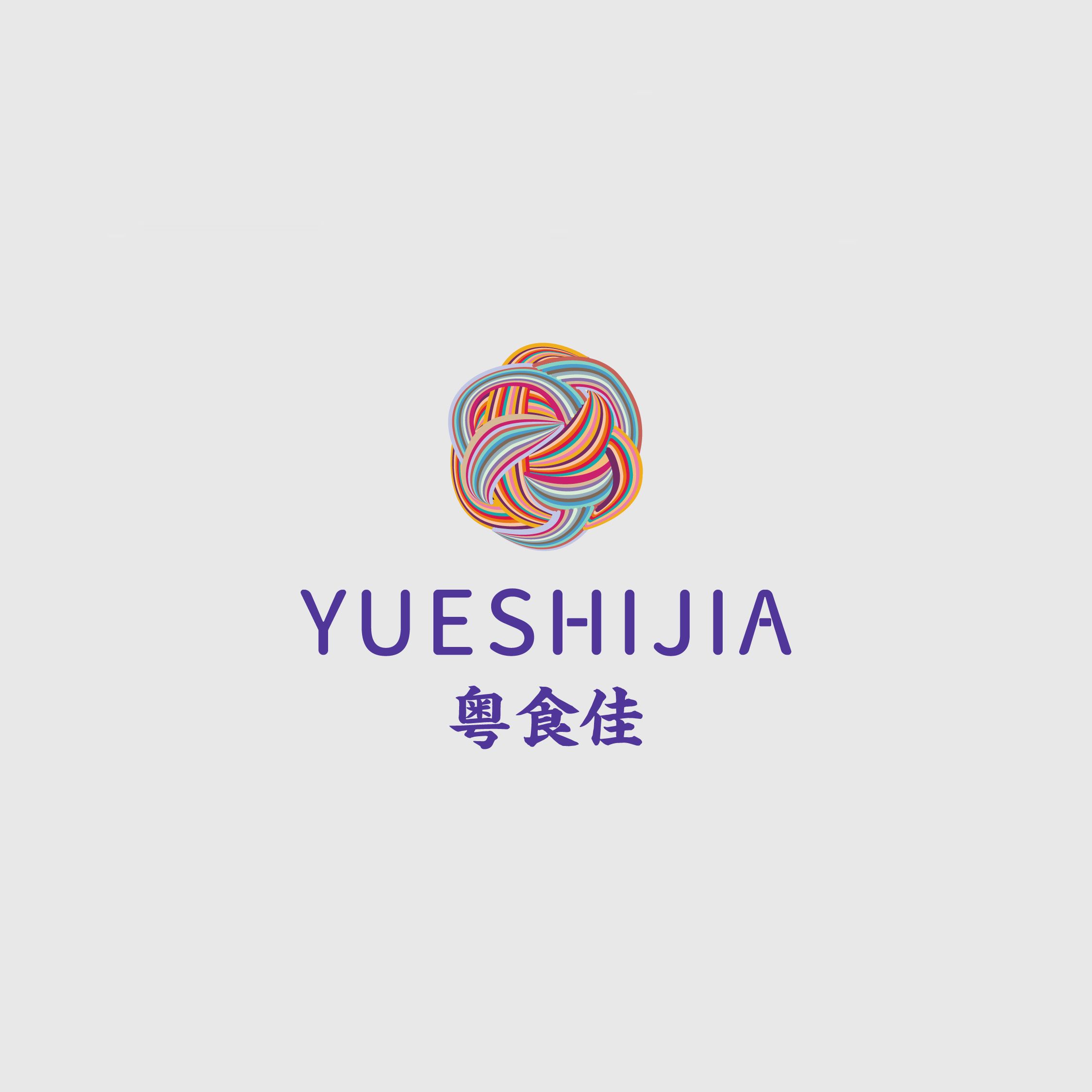 粤食佳(十里河店)
