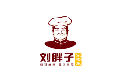 刘胖子家常菜（汤逊湖店）