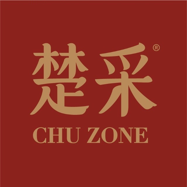 璟象楚采·新楚菜（万象城黑金店）