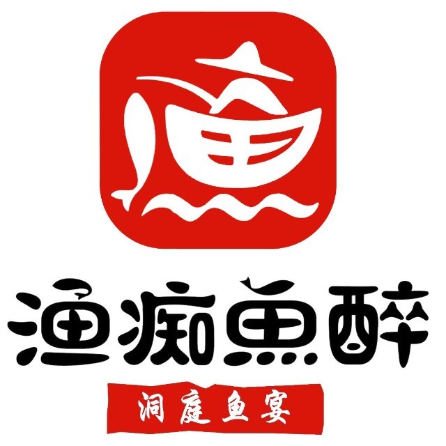 鱼痴渔醉·食鲜集
