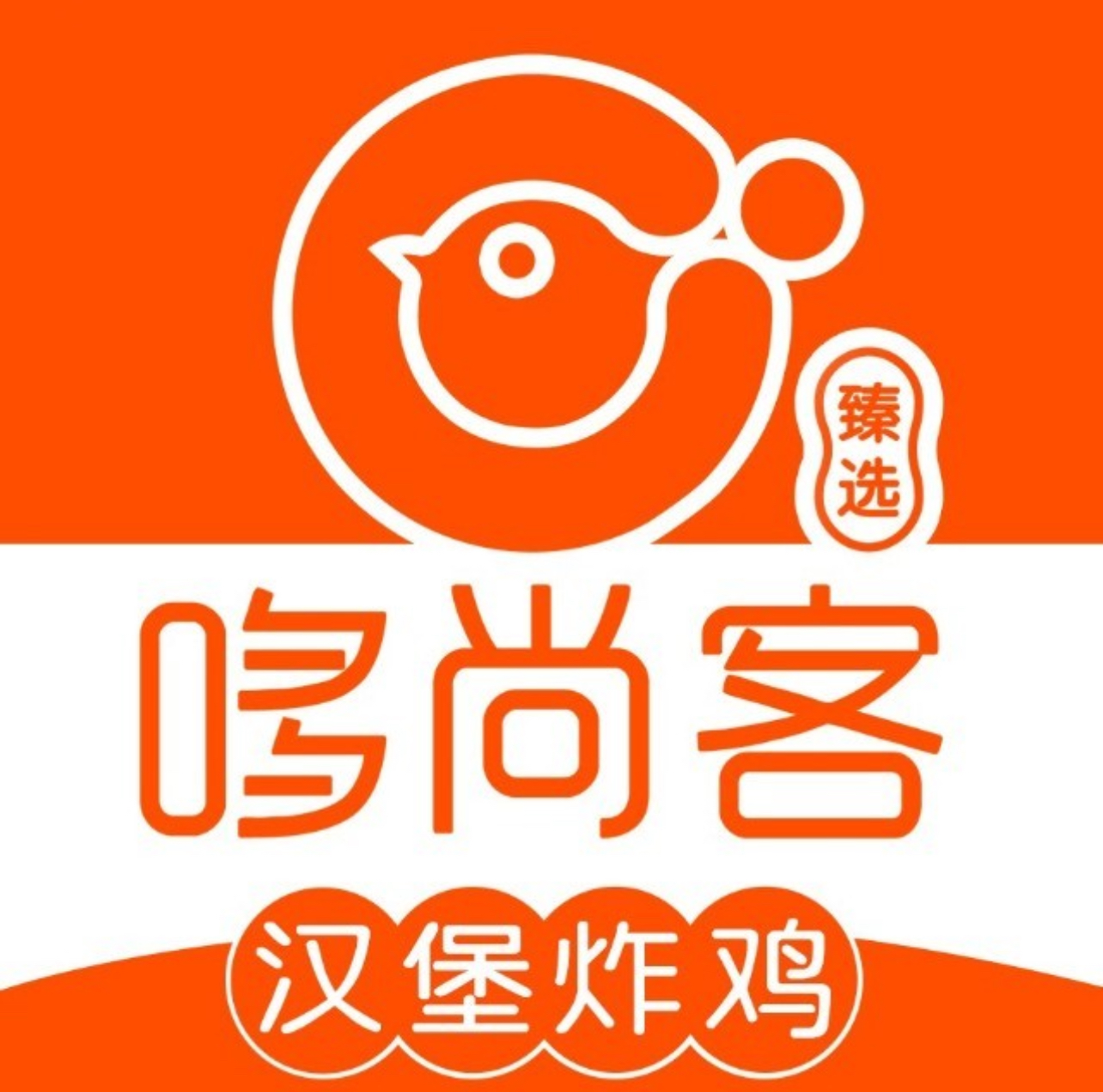 哆吉客