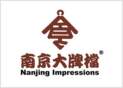 大牌档（狮子桥总店）