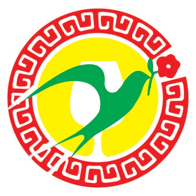 老宴春酒楼.宴会厅