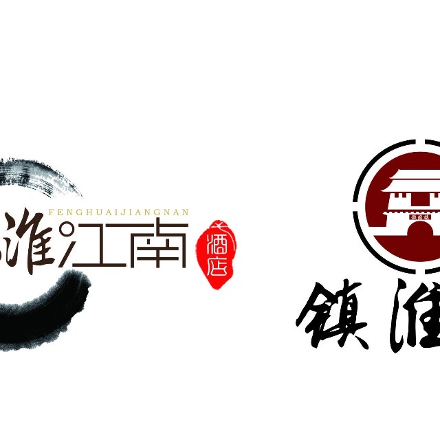 枫淮江南酒店