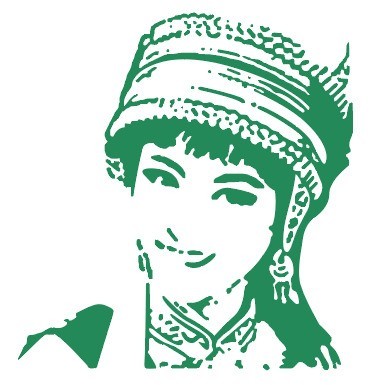 云南人家