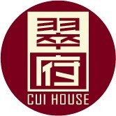 翠府