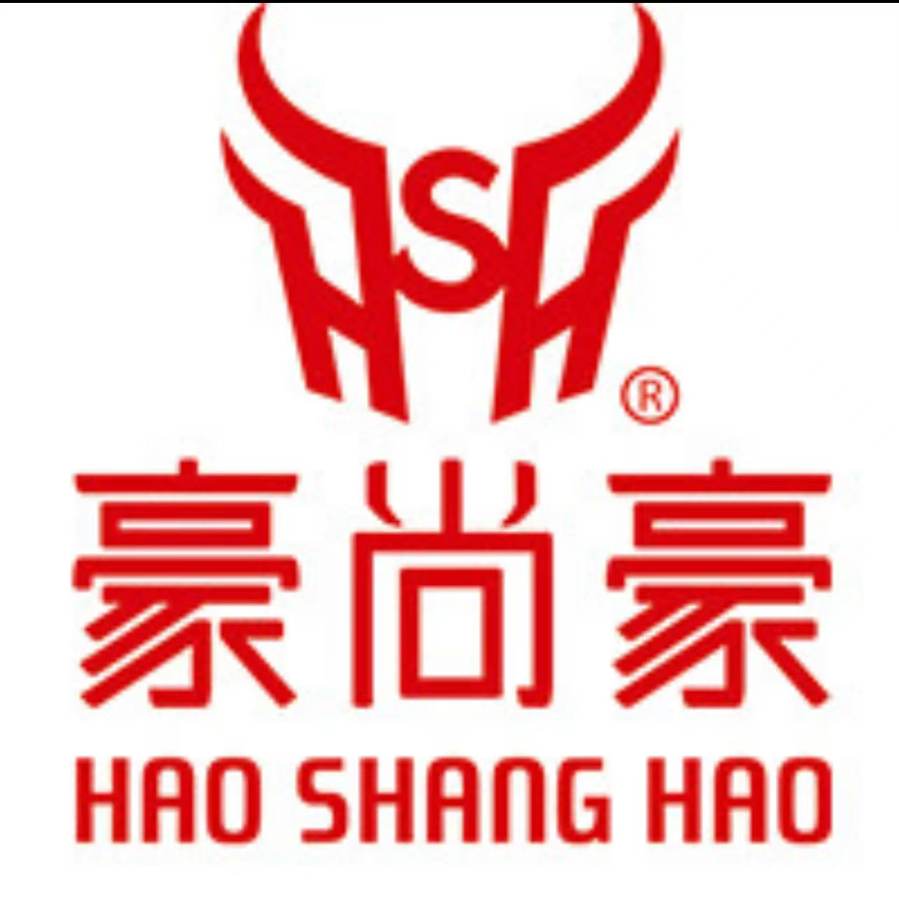 豪尚豪