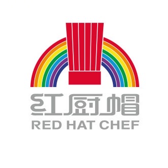 靖江市鸿运酒楼