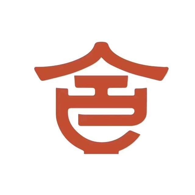 百味仓/泰兴济川北路店