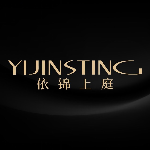依锦上庭