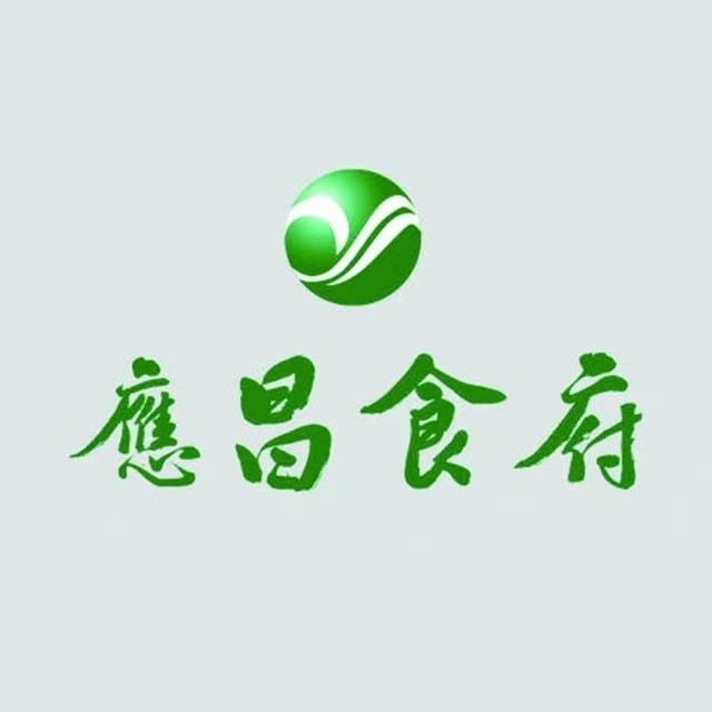 应昌食府