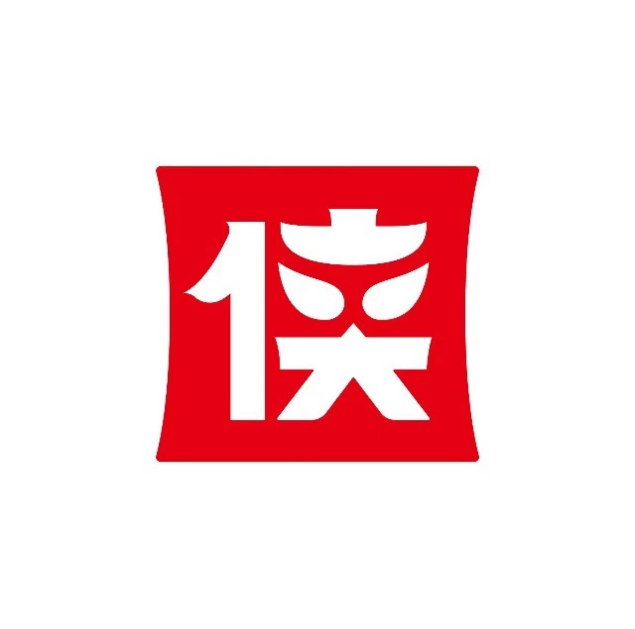 蜀大侠