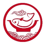 小石锅鱼餐厅