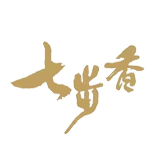 七步香云南山里菜
