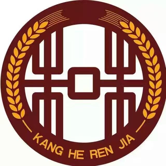 康和人家乡土菜