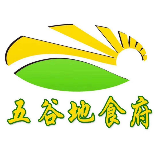 五谷地食府