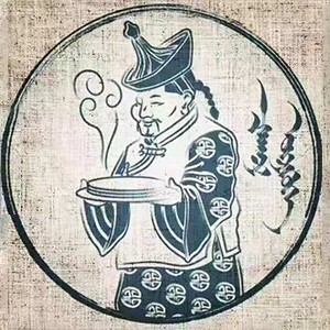 察哈尔蒙餐