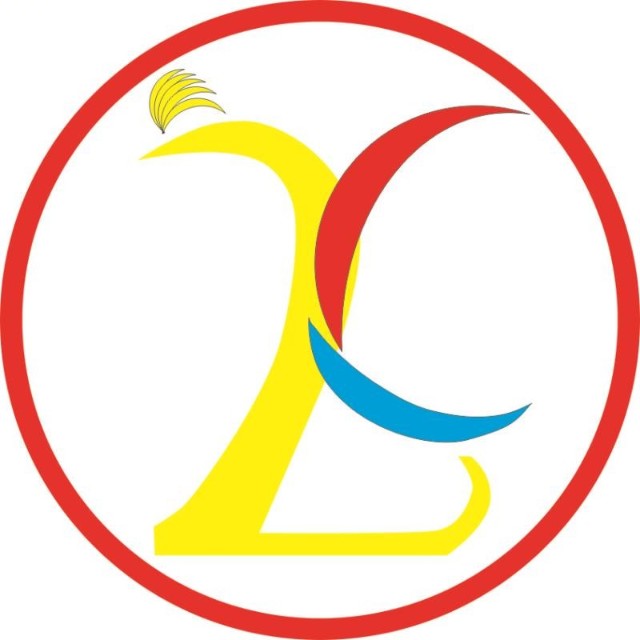 昭厨