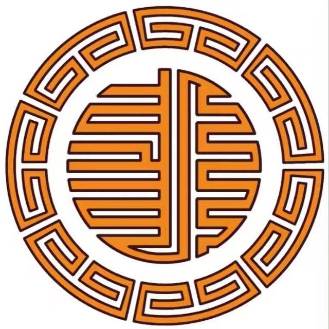 乌日德蒙餐