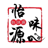 怡味源