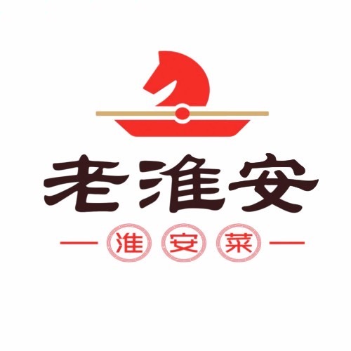 老淮安淮安菜/楚香阁一店