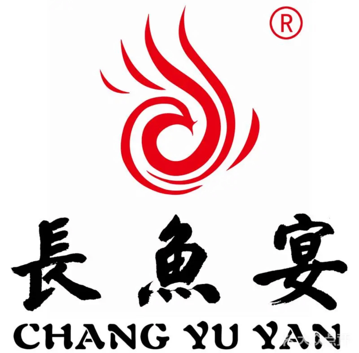 长魚宴淮扬菜/梁红玉路店