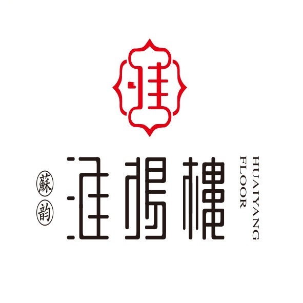 苏韵淮扬楼/紫薇花园总店