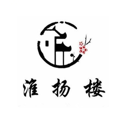 淮扬楼/开元路店